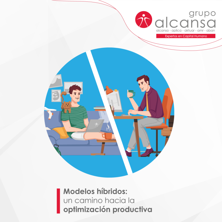 Grupo Alcansa