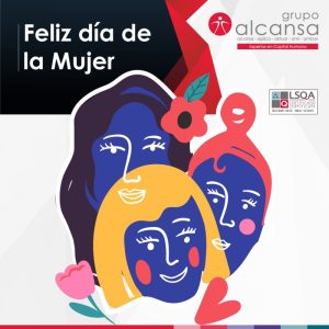 8 de marzo día de la Mujer: Feminismo & Sororidad prejuicios y conceptos