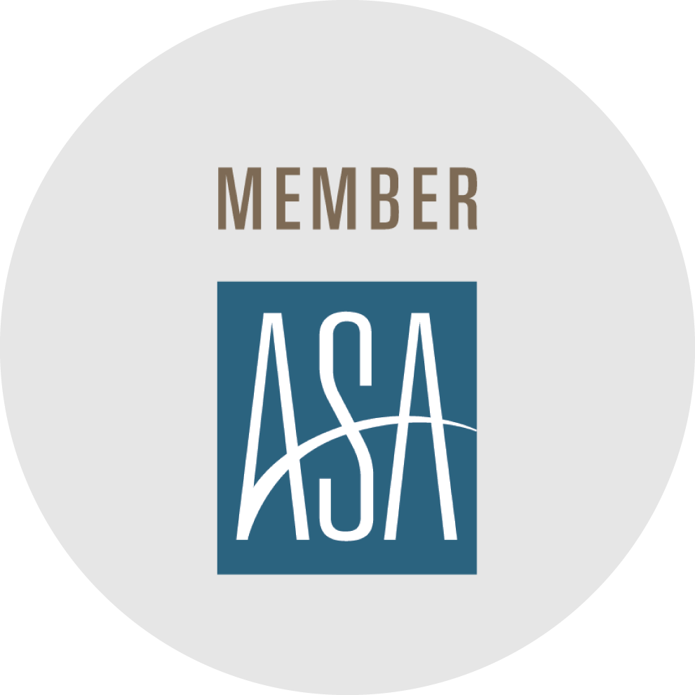 Grupo Alcansa ASA Member