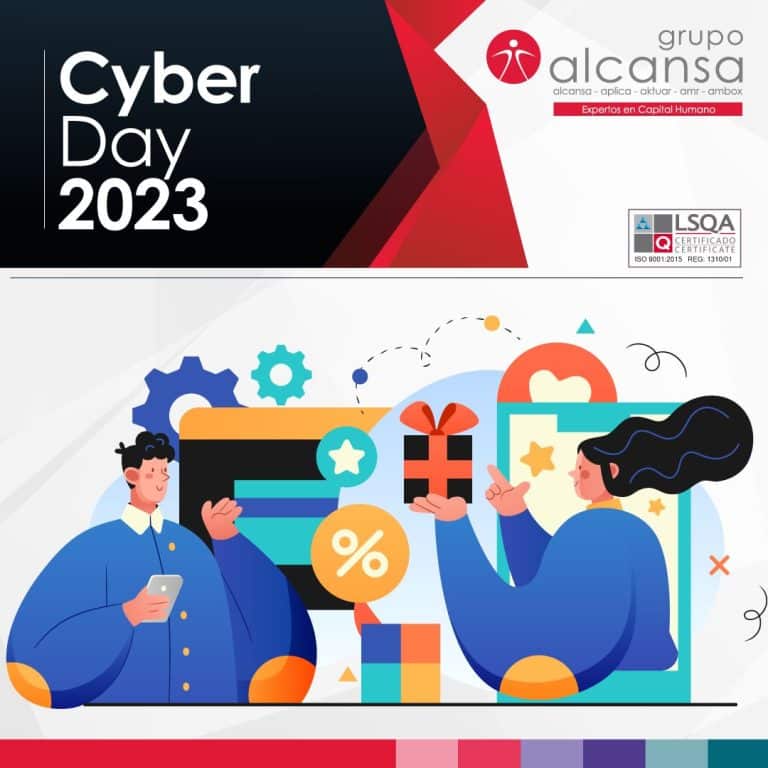 Cyber Day 2023
